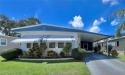 Welcome to this beautifully updated and fully furnished for sale in Largo Florida Pinellas County County on GolfHomes.com