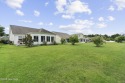  Ad# 6463745 golf course property for sale on GolfHomes.com