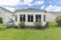  Ad# 6463745 golf course property for sale on GolfHomes.com