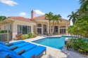  Ad# 6480251 golf course property for sale on GolfHomes.com
