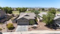 Welcome to this inviting GOLF COURSE LOT 3-bedroom, 2-bathroom for sale in Avondale Arizona Maricopa County County on GolfHomes.com