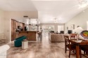 Discover this lovely, single-level, southwestern retreat in for sale in Sun Lakes Arizona Maricopa County County on GolfHomes.com