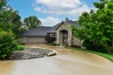 Welcome Home to StoneBridge Village, home to LedgeStone Golf and for sale in Branson West Missouri Stone County County on GolfHomes.com