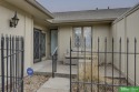  Ad# 6383025 golf course property for sale on GolfHomes.com