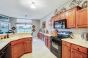  Ad# 5864118 golf course property for sale on GolfHomes.com