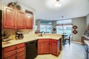  Ad# 5864118 golf course property for sale on GolfHomes.com