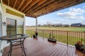  Ad# 5864118 golf course property for sale on GolfHomes.com