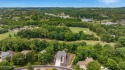  Ad# 6204266 golf course property for sale on GolfHomes.com