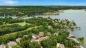  Ad# 6204266 golf course property for sale on GolfHomes.com