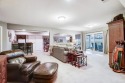  Ad# 5864118 golf course property for sale on GolfHomes.com