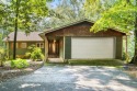 Offered here is a great opportunity to live the lake life at a for sale in Hayesville North Carolina Clay County County on GolfHomes.com
