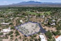 Build your dream home on this stunning 2.05-acre lot located in for sale in Tubac Arizona Santa Cruz County County on GolfHomes.com