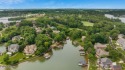  Ad# 6204266 golf course property for sale on GolfHomes.com