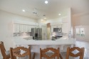  Ad# 6023016 golf course property for sale on GolfHomes.com