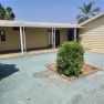  Ad# 6385434 golf course property for sale on GolfHomes.com