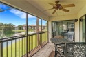  Ad# 6388563 golf course property for sale on GolfHomes.com