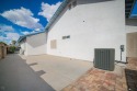  Ad# 6023016 golf course property for sale on GolfHomes.com