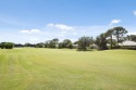  Ad# 6597685 golf course property for sale on GolfHomes.com