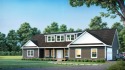 NEW CONSTRUCTION!!! VALLEY CENTRAL SCHOOL DISTRICT!! Welcome to for sale in Montgomery New York Orange County County on GolfHomes.com