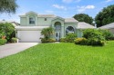 Charming 3-bedroom, 2.5-bath home at 9226 SE Wild Pine Pl for sale in Jupiter Florida Martin County County on GolfHomes.com