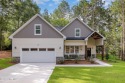 Custom Golf Front Home in Seven Lakes South - Turnkey Ready!

 for sale in West End North Carolina Moore County County on GolfHomes.com