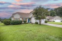  Ad# 6472385 golf course property for sale on GolfHomes.com