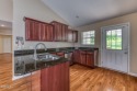  Ad# 6323821 golf course property for sale on GolfHomes.com