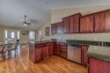  Ad# 6323821 golf course property for sale on GolfHomes.com