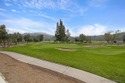  Ad# 7182976 golf course property for sale on GolfHomes.com