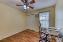  Ad# 6323821 golf course property for sale on GolfHomes.com