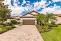 Discover your dream home in the vibrant gated community of for sale in Bradenton Florida Manatee County County on GolfHomes.com