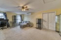  Ad# 6323821 golf course property for sale on GolfHomes.com