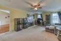  Ad# 6323821 golf course property for sale on GolfHomes.com