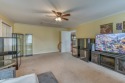  Ad# 6323821 golf course property for sale on GolfHomes.com
