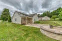  Ad# 6323821 golf course property for sale on GolfHomes.com