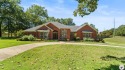  Ad# 6608293 golf course property for sale on GolfHomes.com