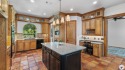  Ad# 6608293 golf course property for sale on GolfHomes.com