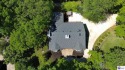  Ad# 6165137 golf course property for sale on GolfHomes.com