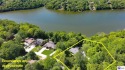  Ad# 6165137 golf course property for sale on GolfHomes.com