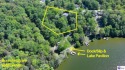  Ad# 6165137 golf course property for sale on GolfHomes.com