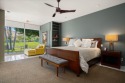  Ad# 6368067 golf course property for sale on GolfHomes.com