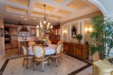  Ad# 6250919 golf course property for sale on GolfHomes.com