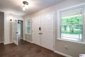  Ad# 6165137 golf course property for sale on GolfHomes.com