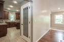  Ad# 6165137 golf course property for sale on GolfHomes.com