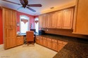  Ad# 6250919 golf course property for sale on GolfHomes.com