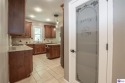  Ad# 6165137 golf course property for sale on GolfHomes.com