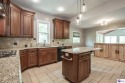 Ad# 6165137 golf course property for sale on GolfHomes.com