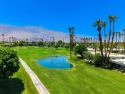  Ad# 6368067 golf course property for sale on GolfHomes.com