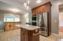  Ad# 6165137 golf course property for sale on GolfHomes.com