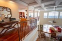  Ad# 6250919 golf course property for sale on GolfHomes.com